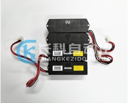 Abb capacitance DSQC655 3hac025562 -001