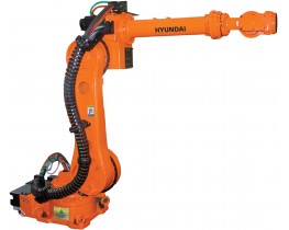HC1853B2D-2700現代HYUNDAI機器人現貨供應可維修保養