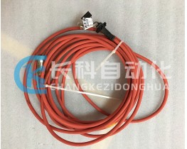 ABB robot instructional cable 3hac023195-003
