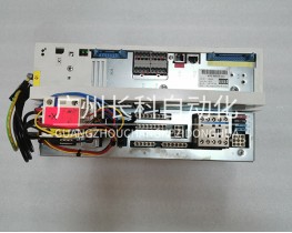 KPS-600/20-ESC 00-134-525 KUKA庫卡C2控制柜電源驅動器現貨供應可維修