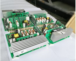 sankyo三協控制柜SC3400原裝拆機備件主板 驅動單元直銷
