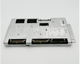 ABB 3HNE06225-1/05控制器外部接口板AEXB-02 Ex Interface Board