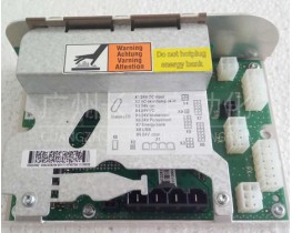 ABB機器人電源分配板DSQC611 DSQC662銷售檢修