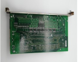 安川YASKAWA JZNC-NIF01B-1 JANCD-NIΦ01B-1控制器單元基板