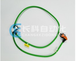 KUKA庫卡機器人線纜00-189-363接口A3-X258 A1-X48