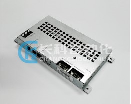 ABB機器人IRC5控制柜軸計算機板DSQC668 3HAC029157-001