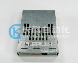 KUKA庫卡機器人KRC2控制柜60G系統硬盤00128506機械硬盤
