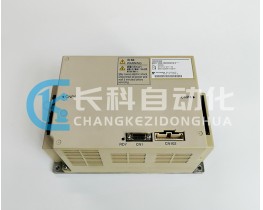YASKAWA安川安川機械手放大器SGDR-SDA950A01B-E驅動器