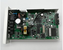 日產星精機械STAR Seiki機械手電路板備件 182246-CNT-PR01C(PF) PI480