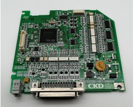 日產CKD 172785-PRT-PR02B(PF) 172785-PRT-PR03G(PF)電路板