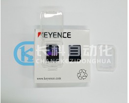 原裝KEYENCE基恩士 工業級傳感器4GB內存卡SD存儲卡CA-SD4G