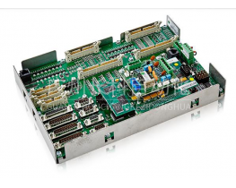 ABB通訊控制連接板3HNA004958-001 connector boards