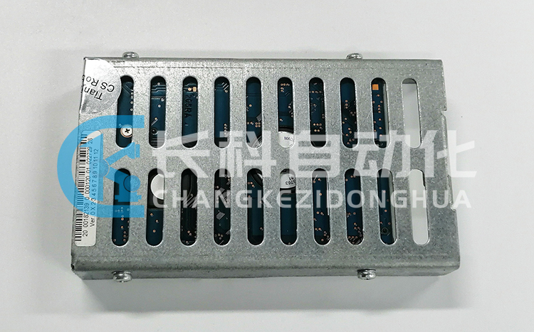庫卡C4系統固態硬盤00-171-182